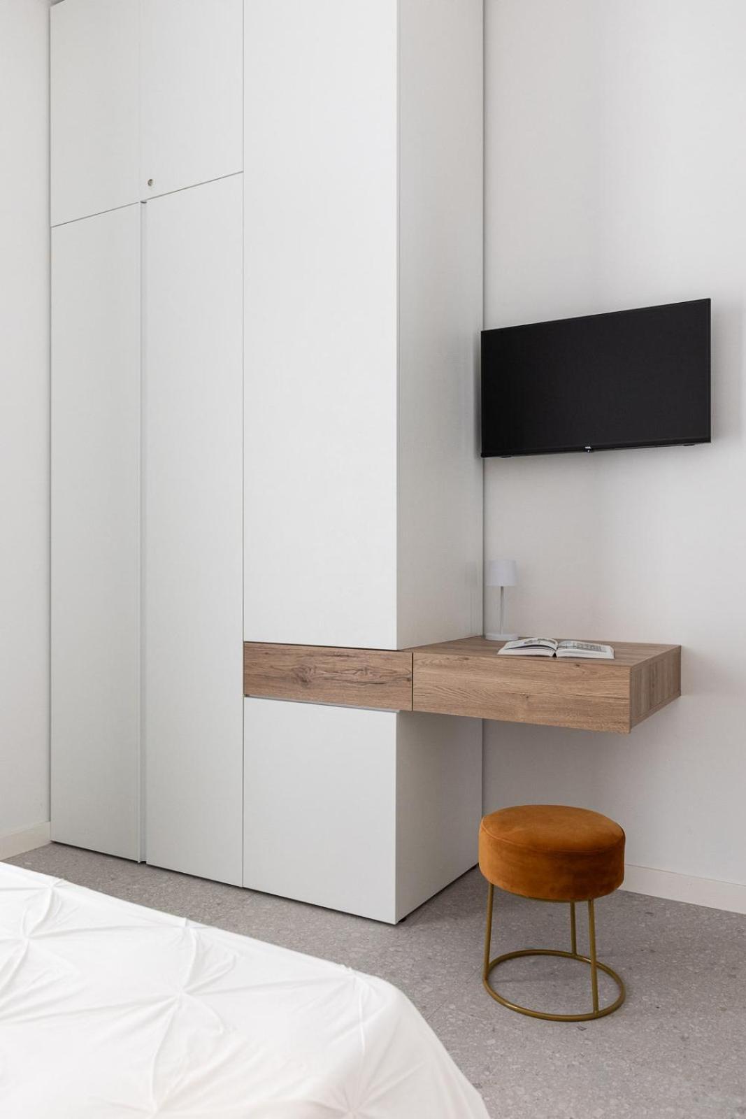 Nimar Suite Formia Exterior photo